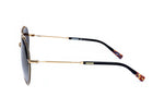 MIS 0015/S Side