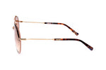 MIS 0015/S Side