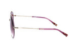 MIS 0015/S Side