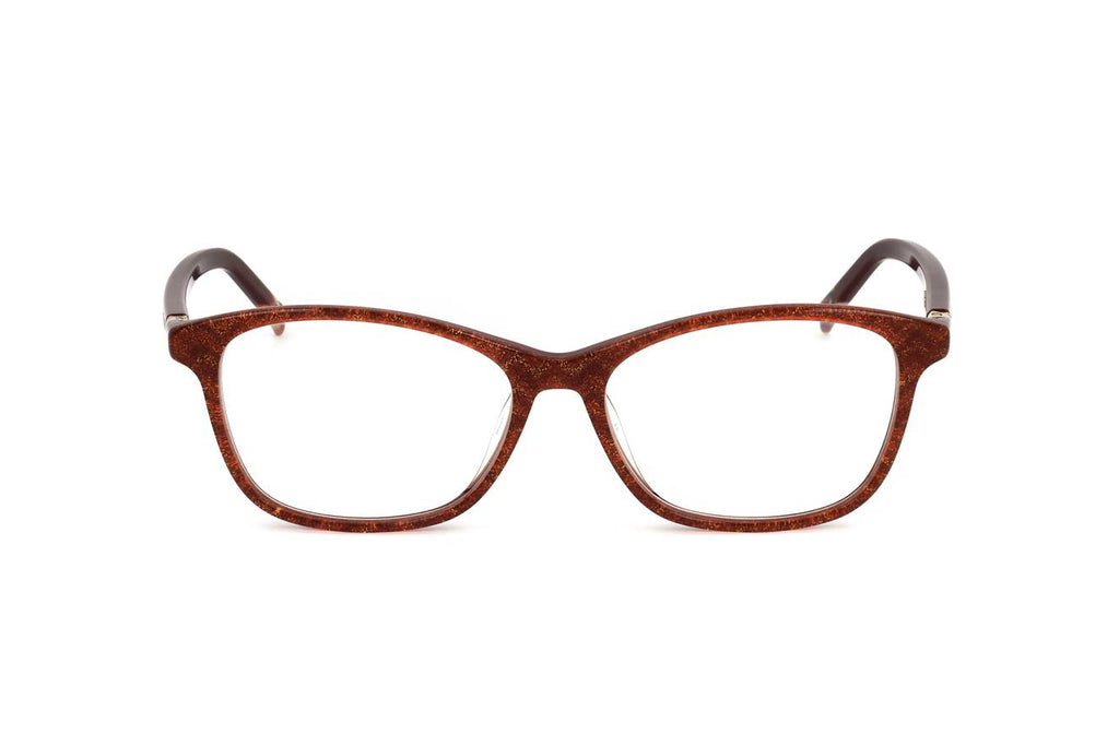 MIS 0020 Front