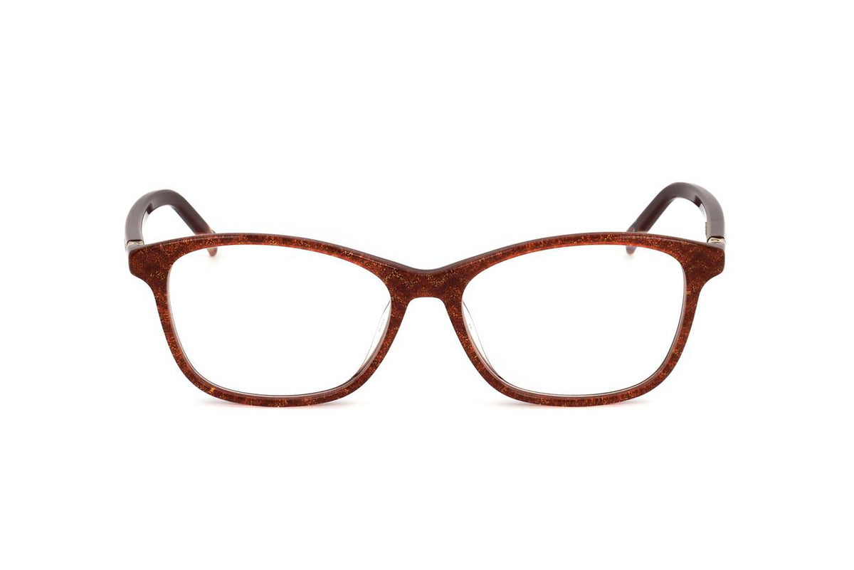 MIS 0020 Front