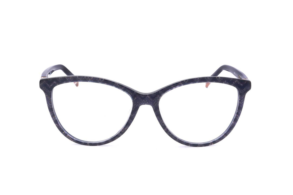 MIS 0022 Front