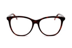 MIS 0021 Front
