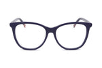 MIS 0021 Front