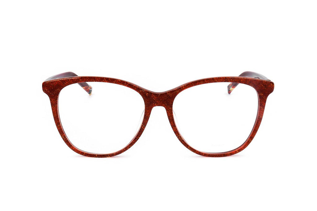 MIS 0021 Front