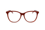 MIS 0021 Front