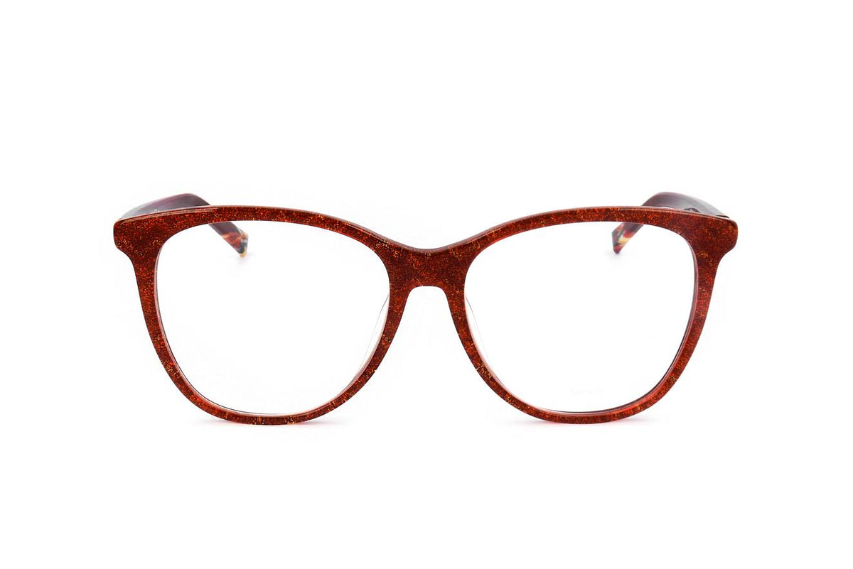 MIS 0021 Front