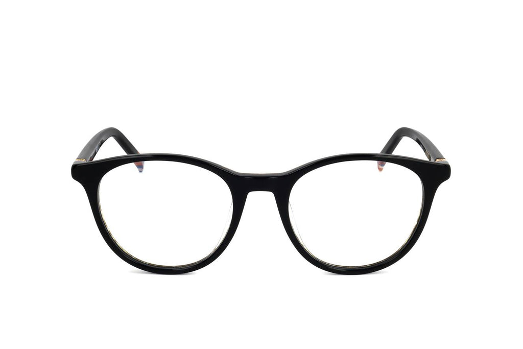 MIS 0019 Front