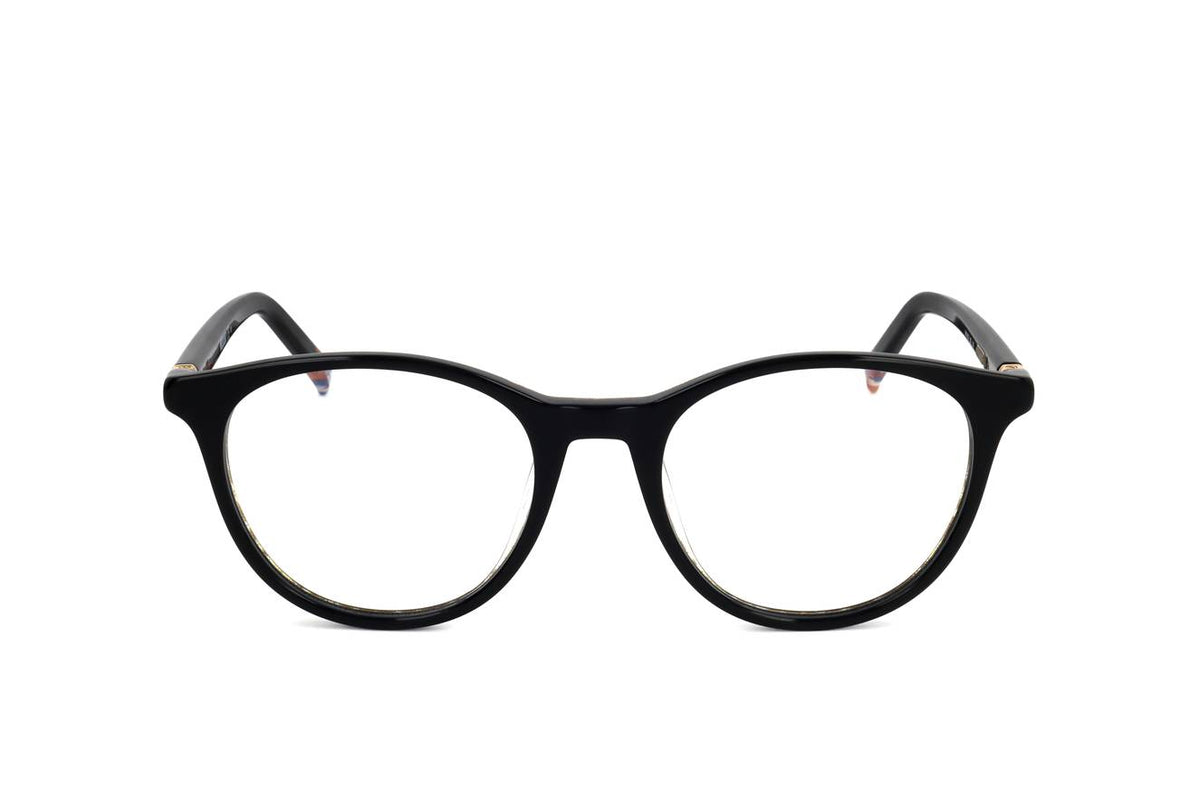 MIS 0019 Front