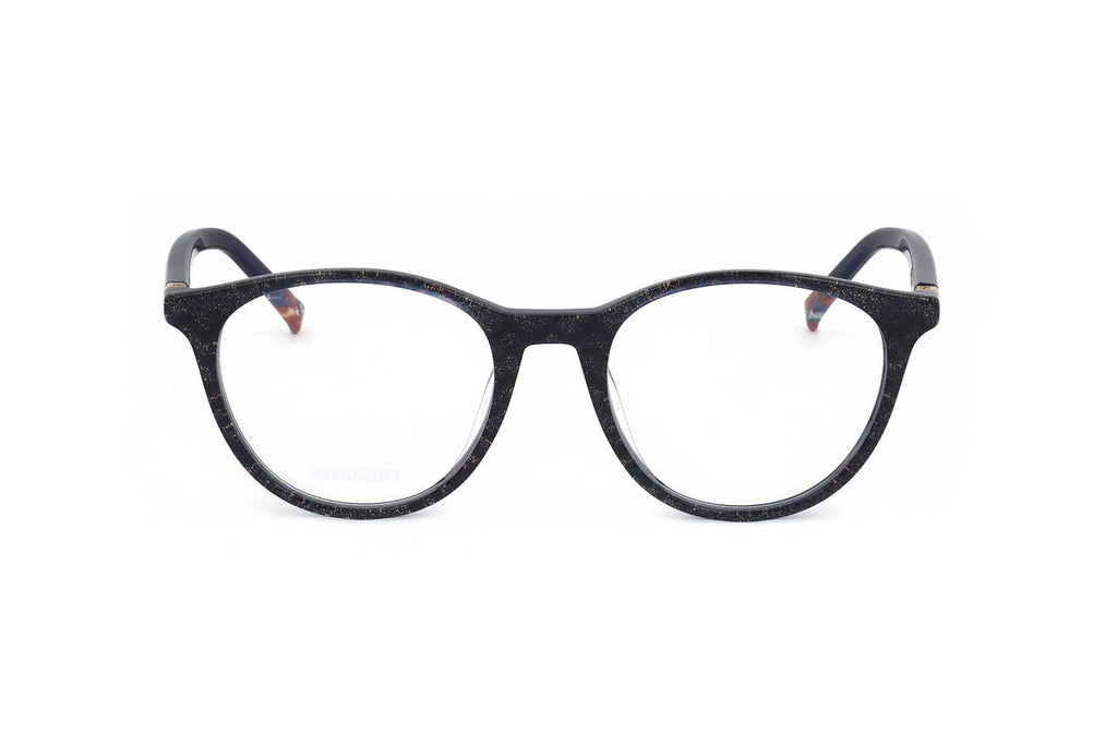 MIS 0019 Front