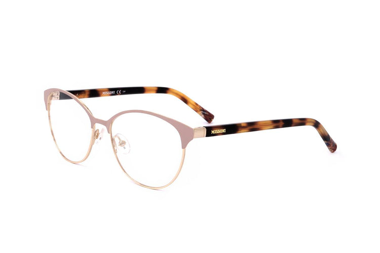 MIS 0024 3/4 View