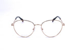 MIS 0018 Front
