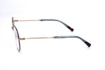 MIS 0018 Side