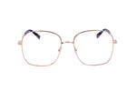 MIS 0017 Front