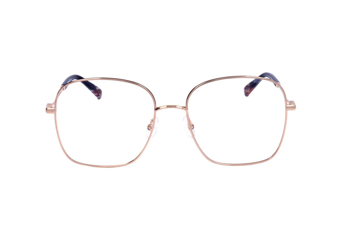 MIS 0017 Front