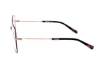 MIS 0017 Side