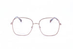 MIS 0017 Front