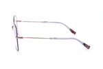 MIS 0017 Side