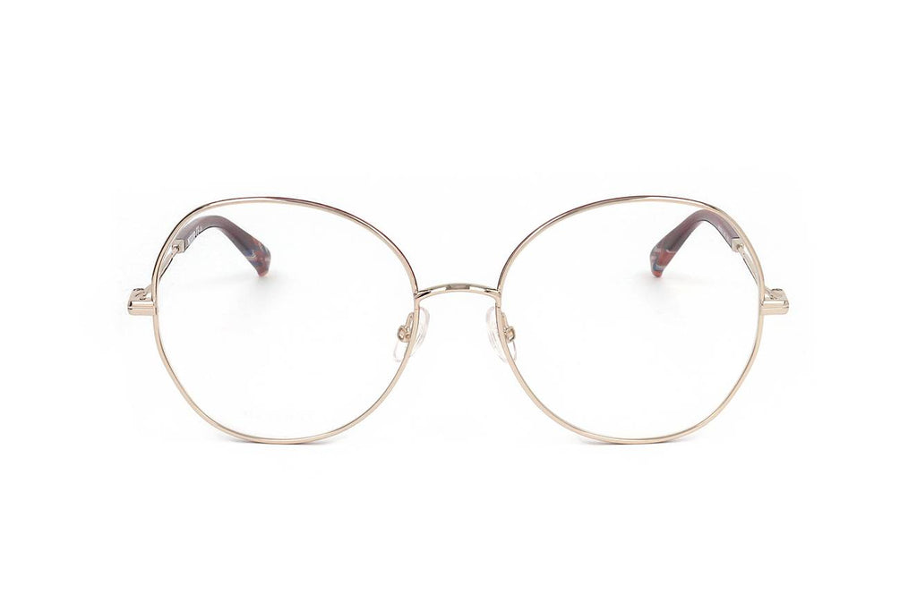 MIS 0016 Front