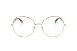 MIS 0016 Front