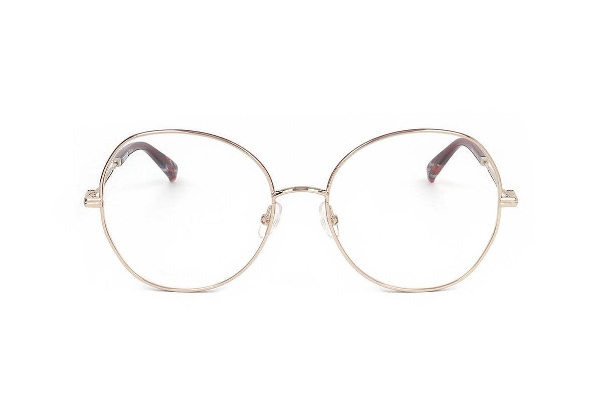 MIS 0016 Front