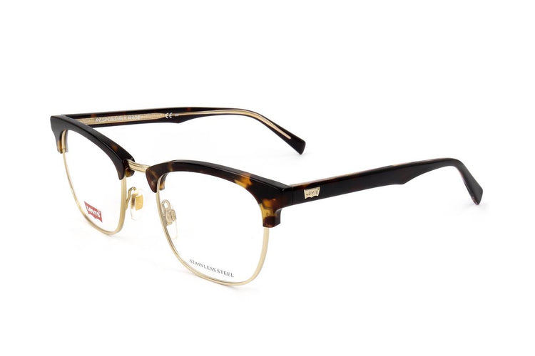 LV 5003 3/4 View