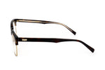 LV 5003 Side
