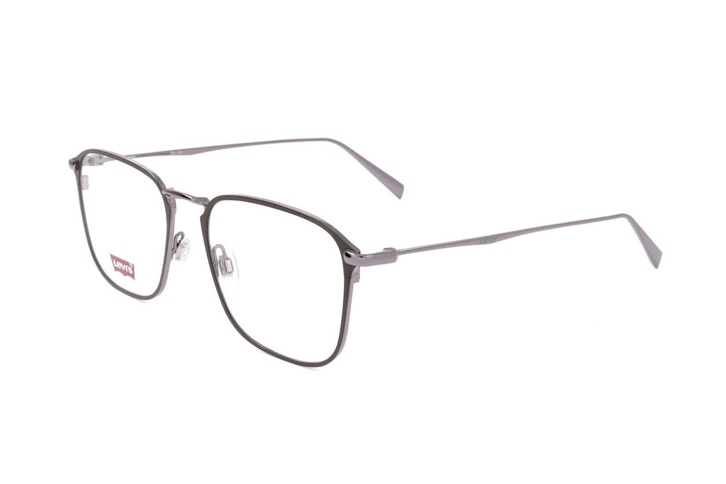 LV 5000 3/4 View