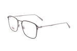LV 5000 3/4 View