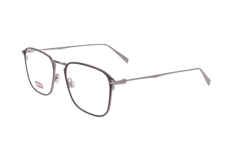 LV 5000 3/4 View