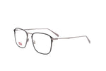 LV 5000 3/4 View