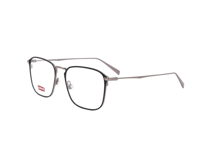 LV 5000 3/4 View