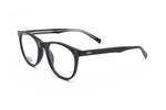 LV 5005 3/4 View