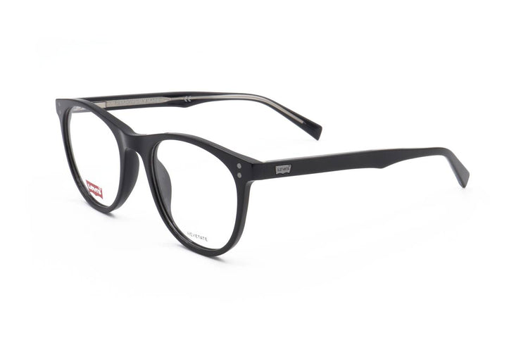 LV 5005 3/4 View