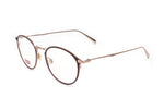 LV 5001 3/4 View