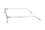 LV 5001 Side