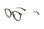LV 5006 3/4 View