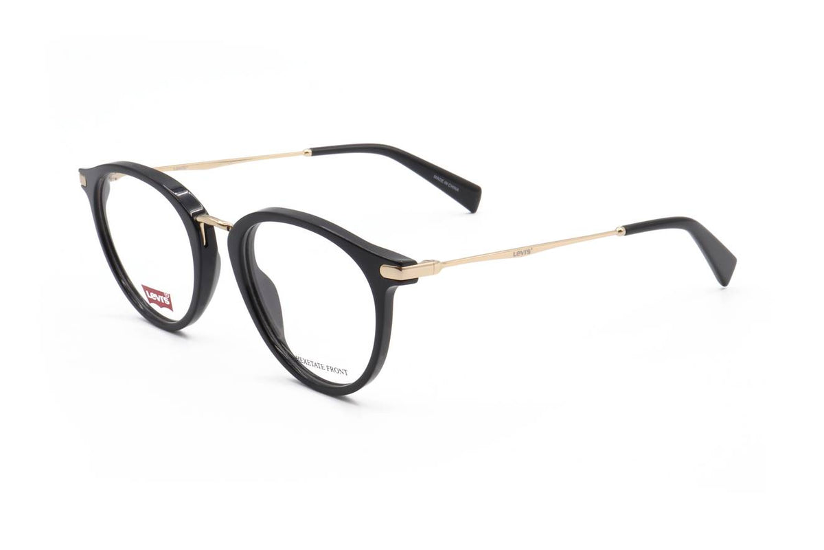 LV 5006 3/4 View