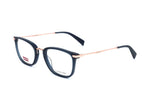 LV 5007 3/4 View