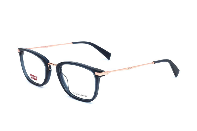 LV 5007 3/4 View