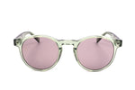 LV 5005/S Front