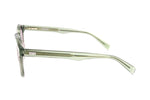 LV 5005/S Side