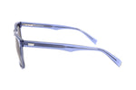 LV 5004/S Side