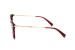 LV 5006/S Side