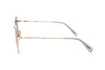 LV 1007/S Side