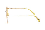 LV 1007/S Side