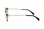 DB 1014 Side