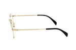 DB 1015 Side