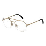 Gold/Demo glasses