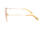 LV 1004/S Side